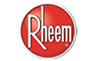 Rheem