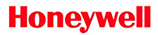 Honeywell