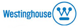 Westinghouse